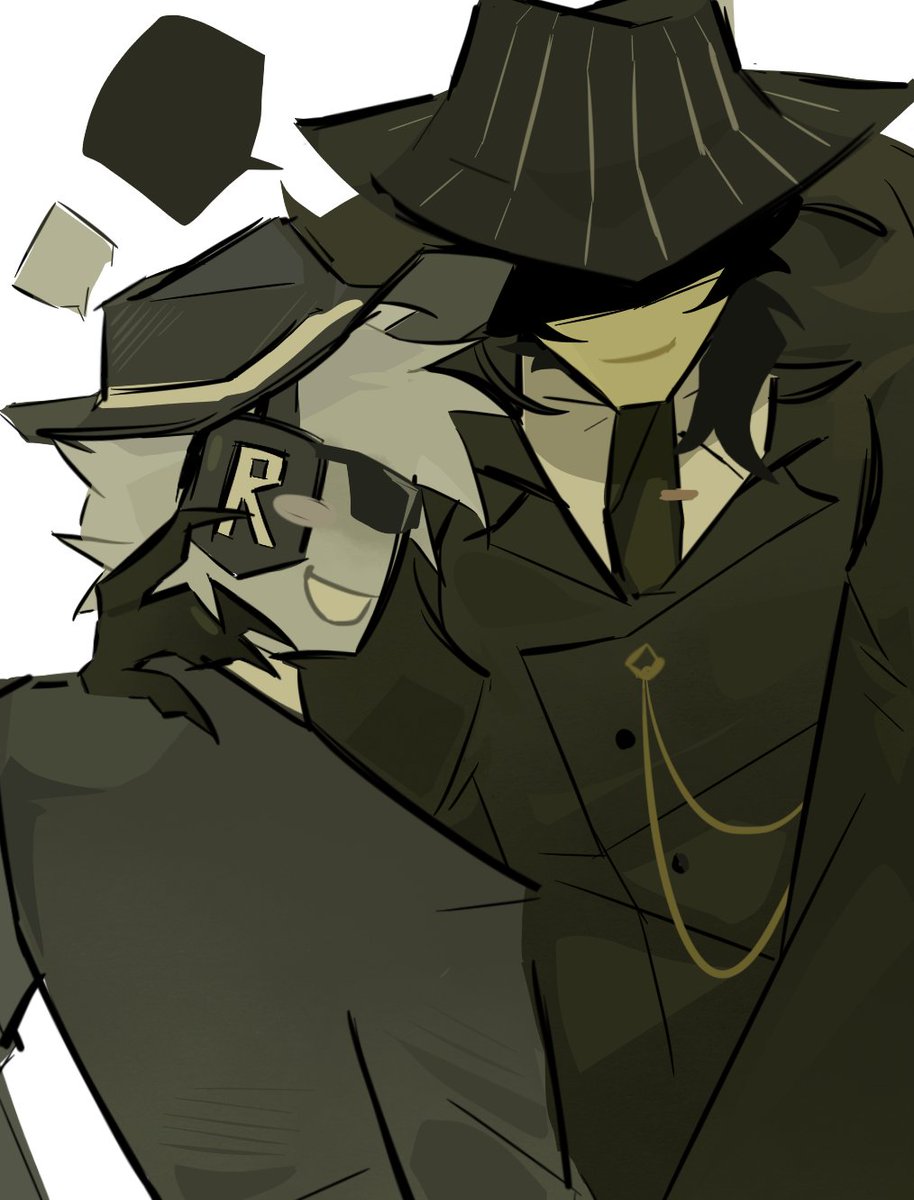 △BRUH...✂ tweet media