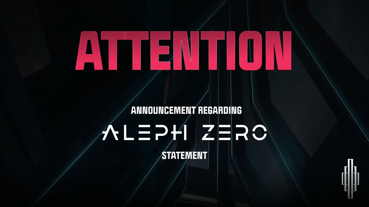 DRKVRS ⨀ tweet media