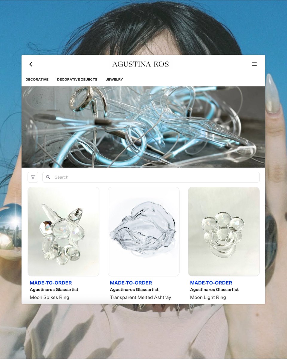 UPPFIRST tweet media