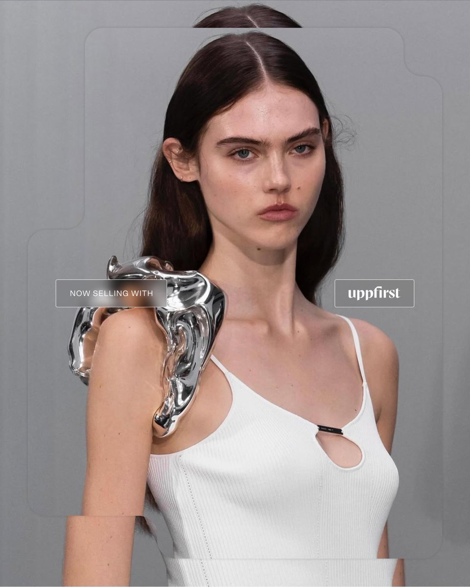 UPPFIRST tweet media