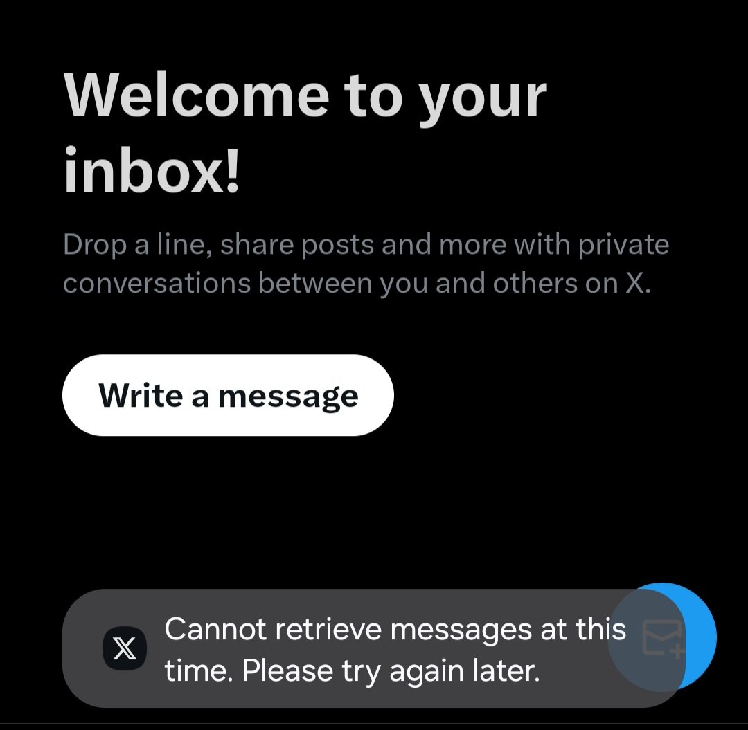 _mamavale's tweet photo. Yep..... me toooooo 😭 
#imissmydms #soempty  #allmyconversationsaregone #cobwebsforming #imissmychats #allmylinkswentpoof #missingart Find me on 🦋 profile in comments https://t.co/O3rFELfZj9