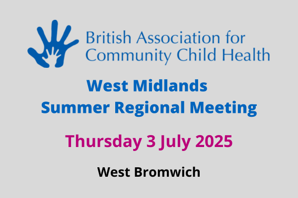 BACCH (@commchildhealth) on Twitter photo Book now for the BACCH West Midlands Summer Regional Meeting on 3rd July, in association with <a href="/BACD_tweets/">British Academy of Childhood Disability</a>, CPSIG and BAPA! For more details see our website at bacch.org.uk/events/bacch-wā¦. Book now for the BACCH West Midlands Summer Regional Meeting on 3rd July, in association with <a href="/BACD_tweets/">British Academy of Childhood Disability</a>, CPSIG and BAPA! For more details see our website at bacch.org.uk/events/bacch-wā¦.