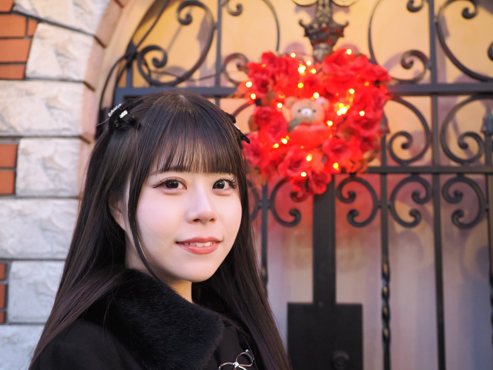 Kちゃん on X: 