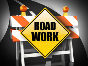 Daytime Closure on County Road 58 for Slip Repair Begins May 27 in Monroe County
yourradioplace.com/daytime-closur…