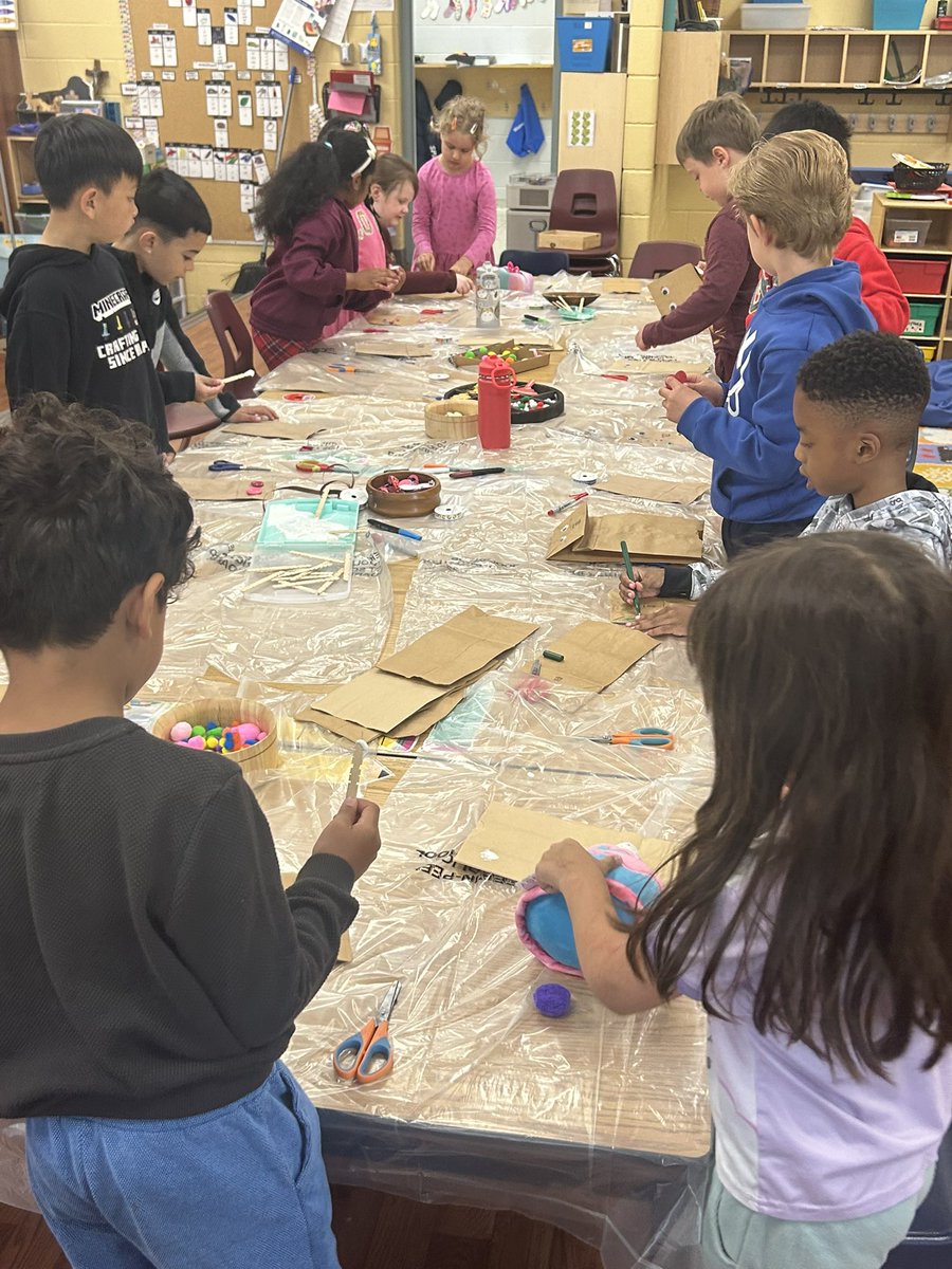 Definitely a FUN FRIDAY!! #vaniervikings