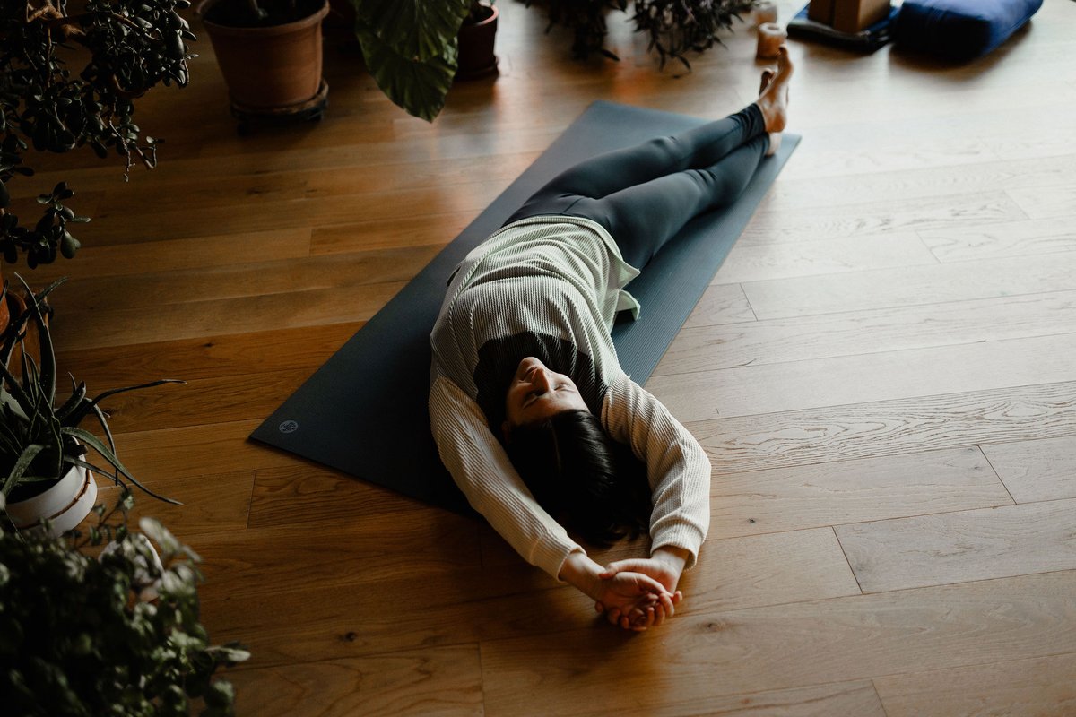 Check out our website for Memorial Day weekend schedule - mailchi.mp/yessyogastudio…