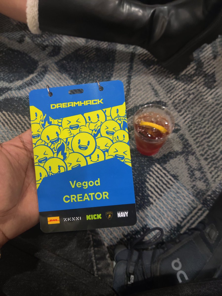 IF YOU SEE ME SAY HI