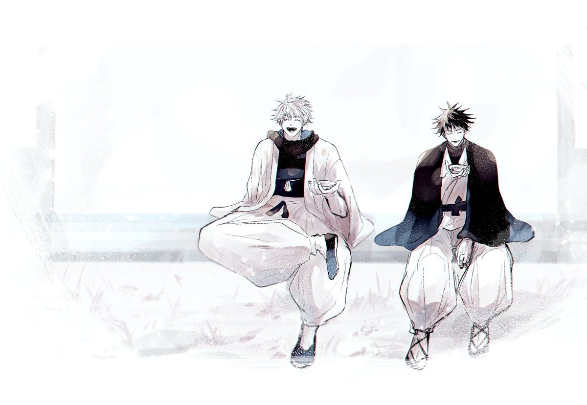 _ (@vo_ovwaai) on Twitter photo 