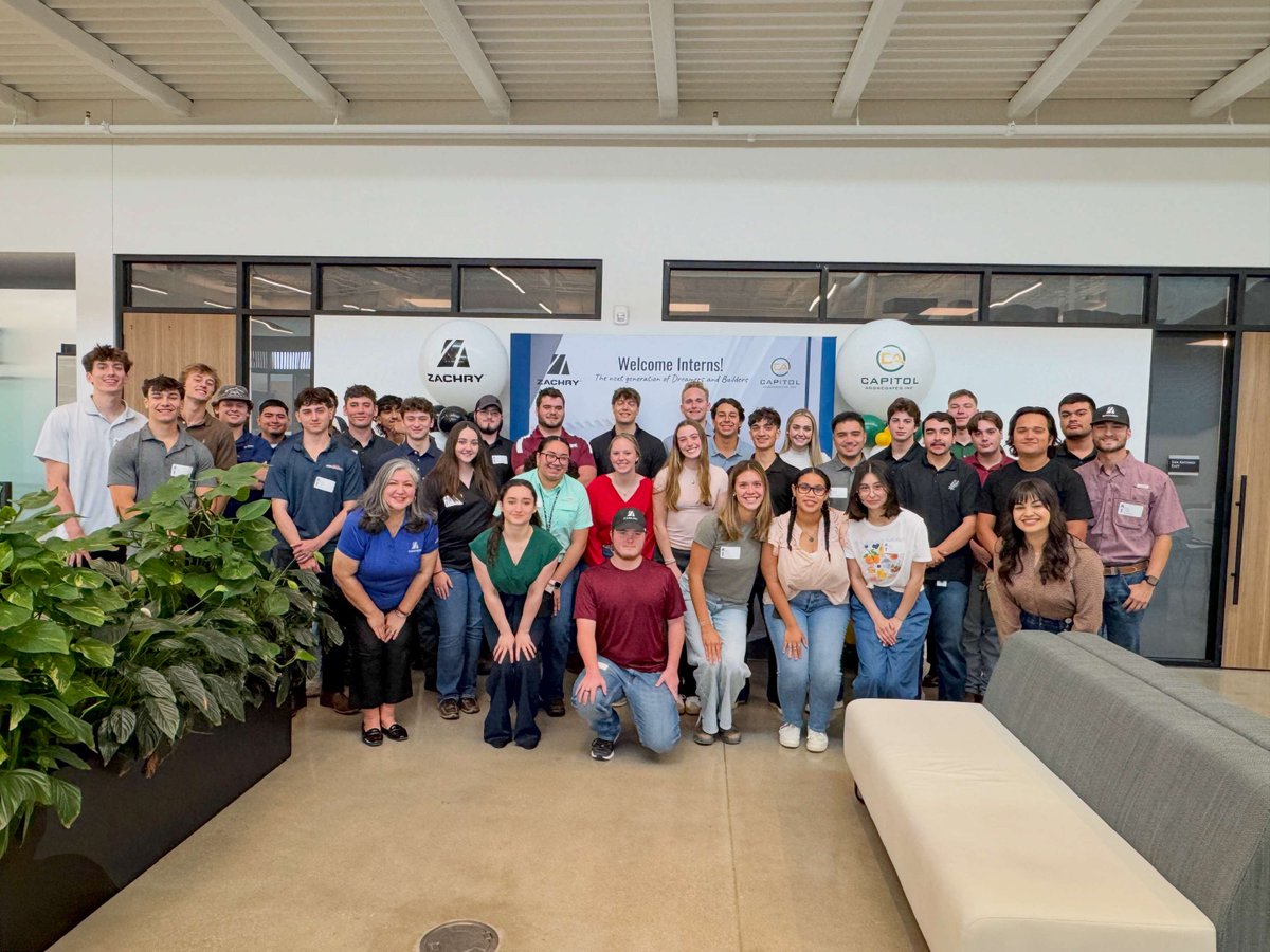 Capitol Aggregates tweet media