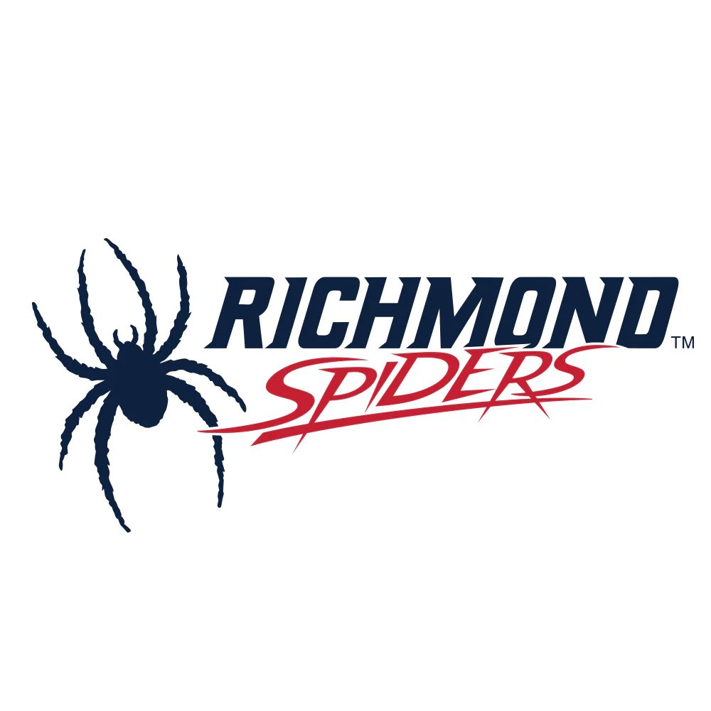 Lagarion “LJ” Wilson JR. † (@lagarionwilson) on Twitter photo #AGTG Blessed to receive an Patriot League offer from The university of Richmond <a href="/CoachZach_/">Jameson Zacharias</a> <a href="/Spiders_FB/">Richmond Spiders Football</a> <a href="/RussHuesman/">Russ Huesman</a> <a href="/___Dwil/">Coach D Wil, M. Ed</a> <a href="/JohnGarcia_Jr/">John Garcia, Jr.</a> <a href="/adamgorney/">Adam Gorney</a> #AGTG Blessed to receive an Patriot League offer from The university of Richmond <a href="/CoachZach_/">Jameson Zacharias</a> <a href="/Spiders_FB/">Richmond Spiders Football</a> <a href="/RussHuesman/">Russ Huesman</a> <a href="/___Dwil/">Coach D Wil, M. Ed</a> <a href="/JohnGarcia_Jr/">John Garcia, Jr.</a> <a href="/adamgorney/">Adam Gorney</a>