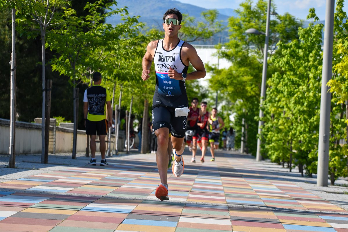 TRIATLÓN TRES CANTOS 2025 
📸 🏊🚴🏃‍♂️

Todas tus fotos:
@barrel.cloud

#frutocfotos #triathlon #yourbarrel #barrel #3cantos #triatlonmadrid #fotosdeportivas #photosport #ciclismo #madrid #frutoctwitter #triatlon #triatlonsprint #federacionmadrileñatriatlon #fmt