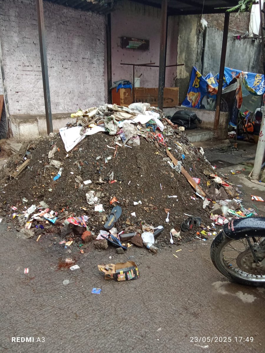 @VBAWARD28 tweet media