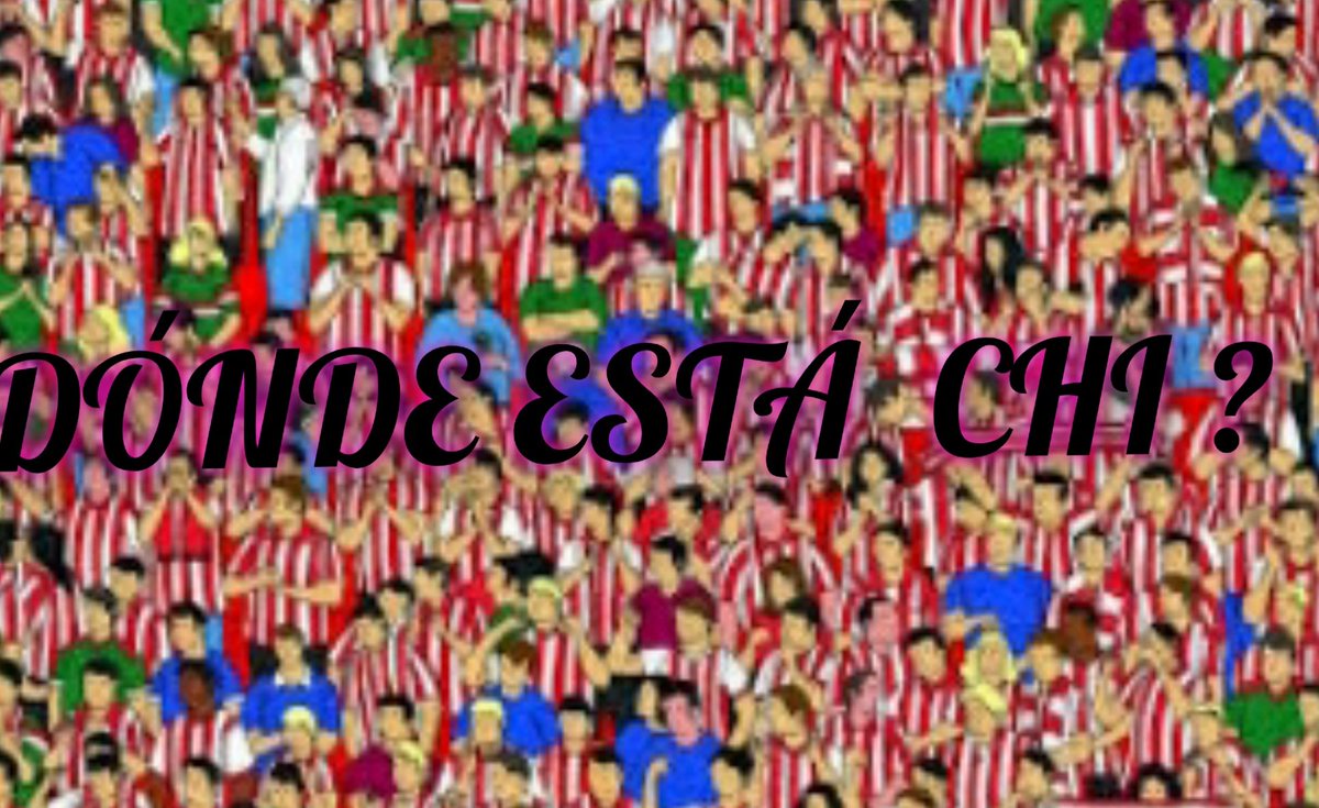 Joseba (@joseba71108136) on Twitter photo Se busca !! Se busca !!