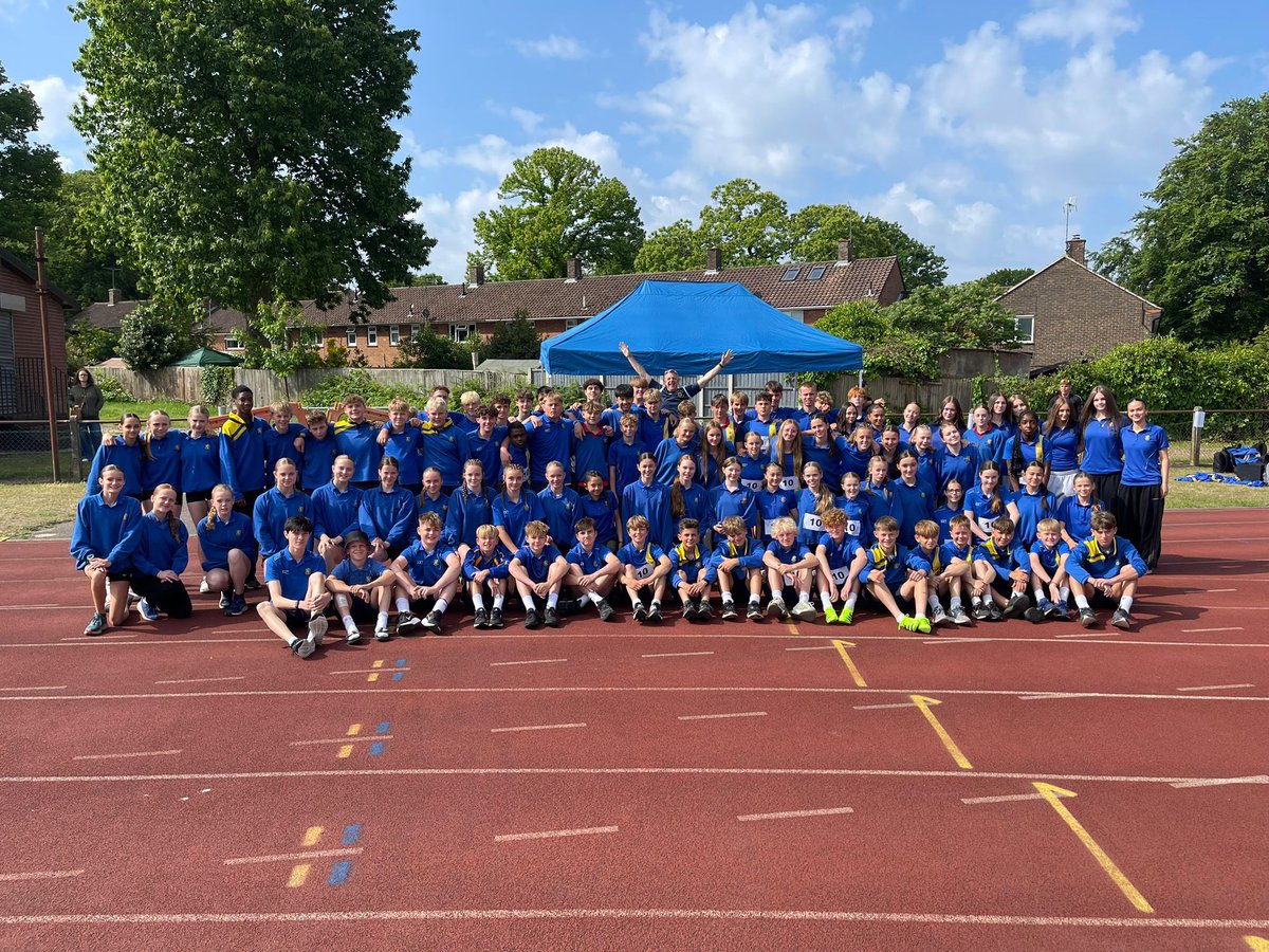 Piggott PE Dept tweet media