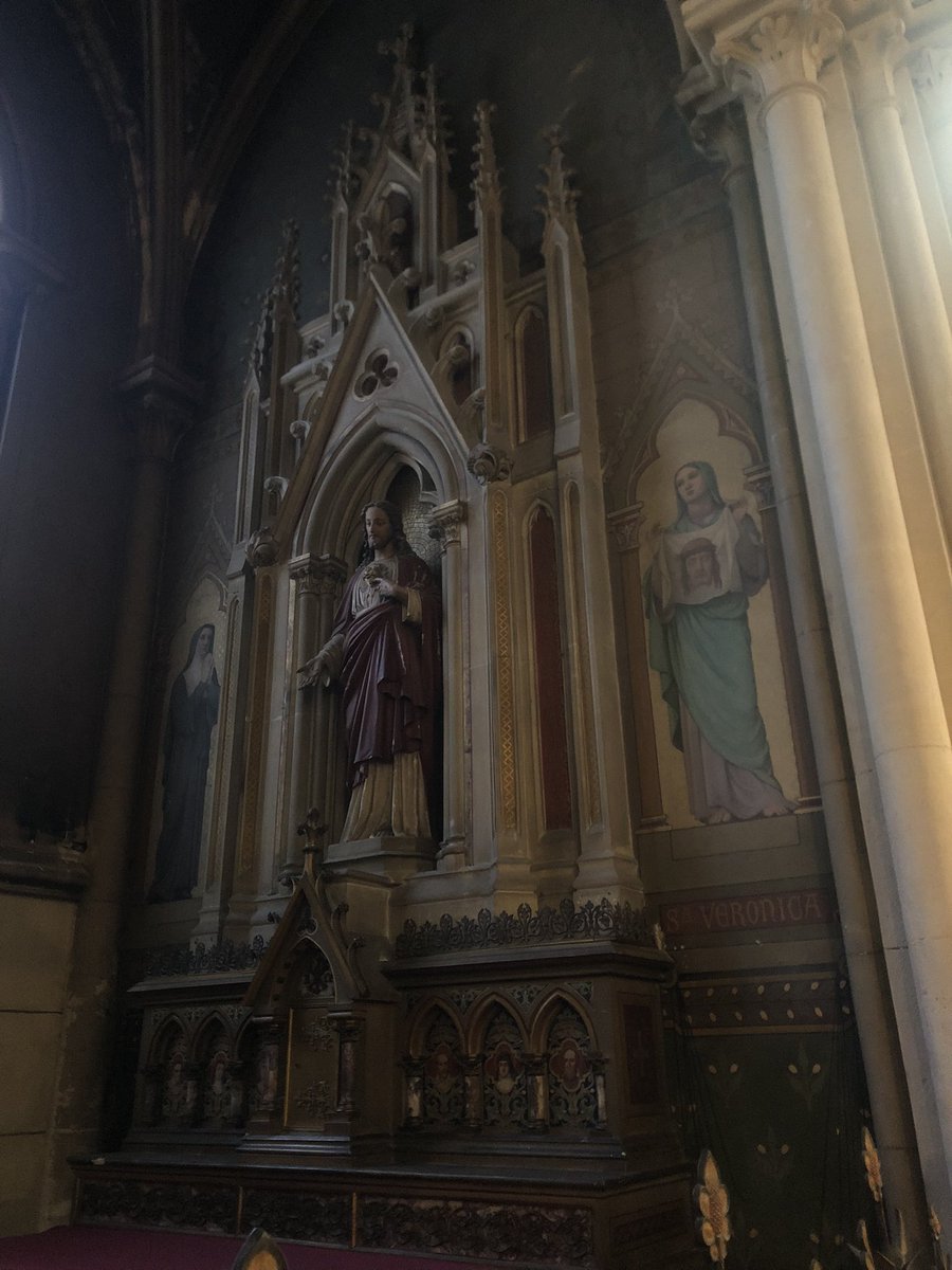 g_2L_'s tweet image. Demain Confirmation de mon Filleul 🥹
Prions pour tous les futurs Confirmants🙏🏻