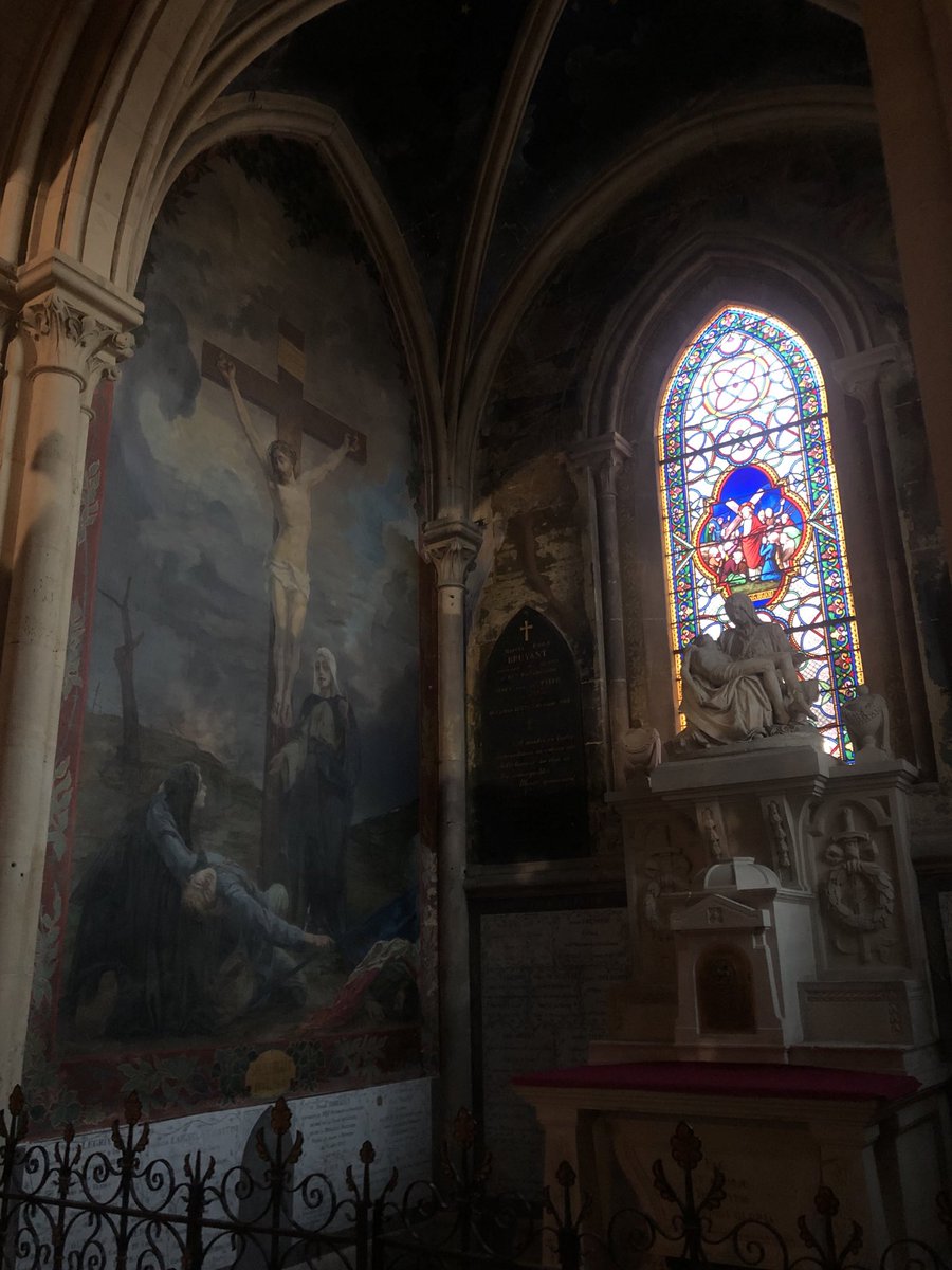 g_2L_'s tweet image. Demain Confirmation de mon Filleul 🥹
Prions pour tous les futurs Confirmants🙏🏻