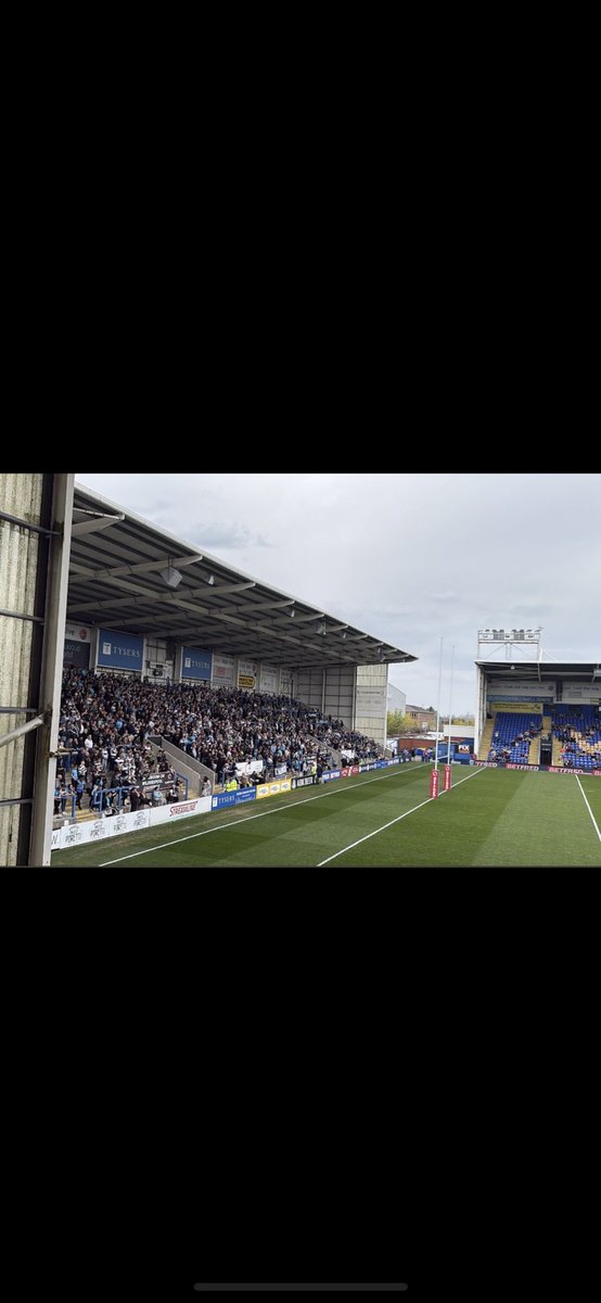 fcmufc17's tweet image. levels