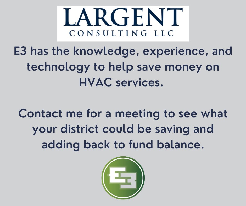 James M. Largent, Ed.D. (@drjimlargent) on Twitter photo 