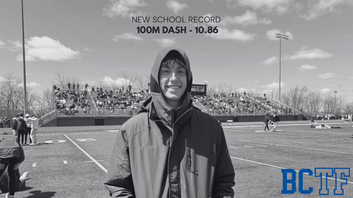 BCBoysTrack tweet media