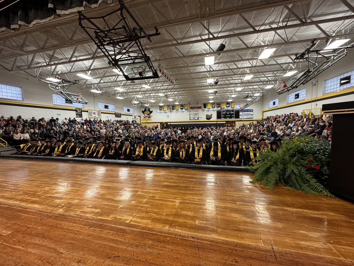 Anthony Stretar tweet media