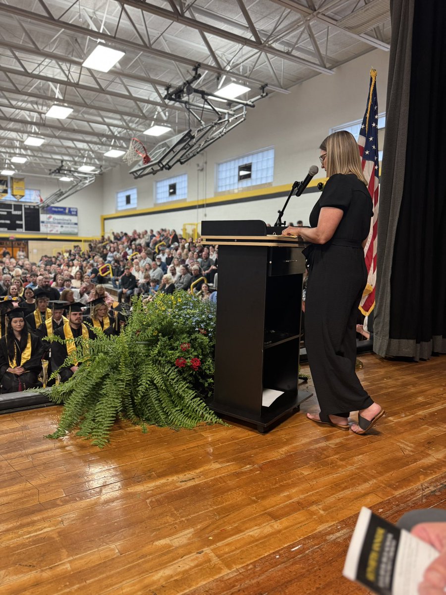 Anthony Stretar tweet media