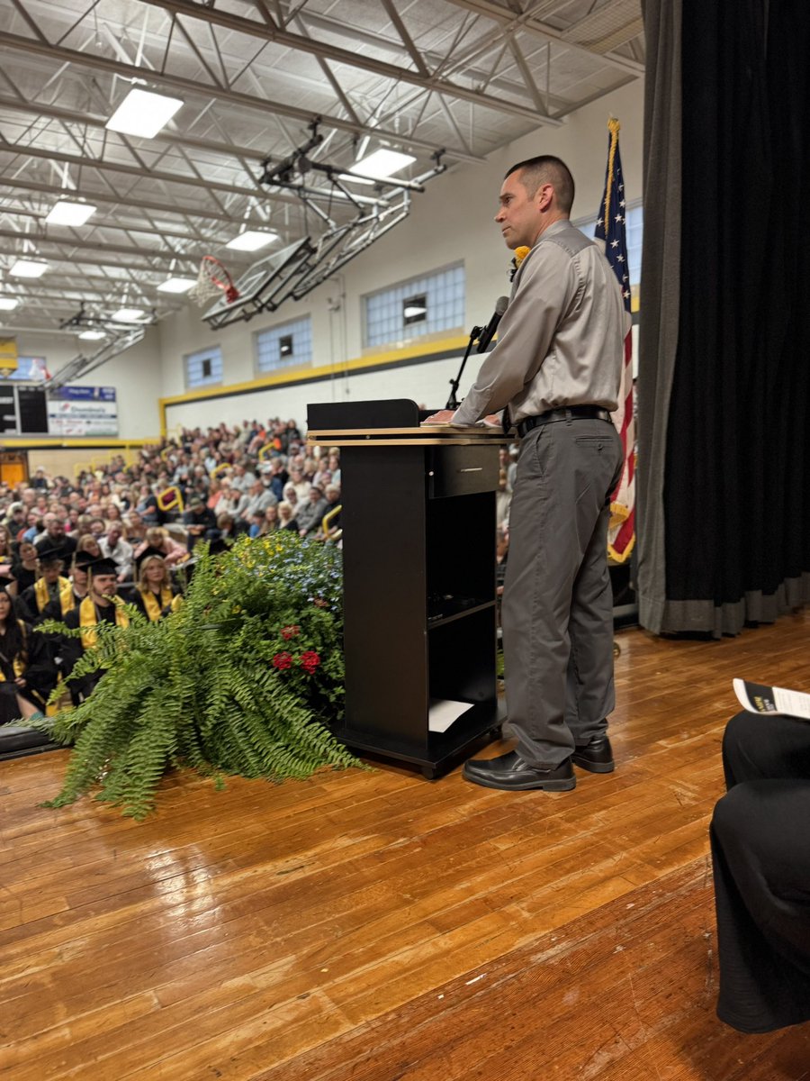 Anthony Stretar tweet media