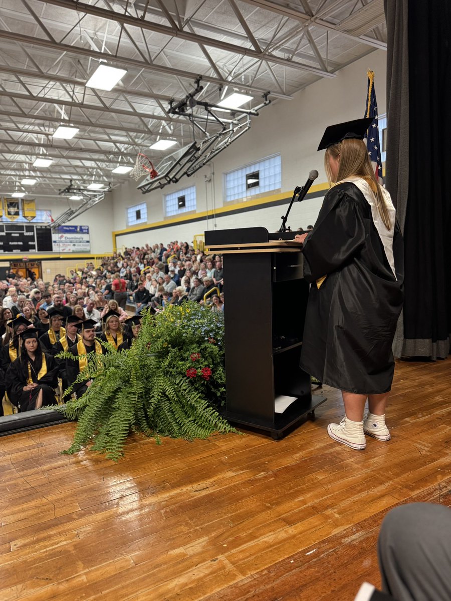 Anthony Stretar tweet media