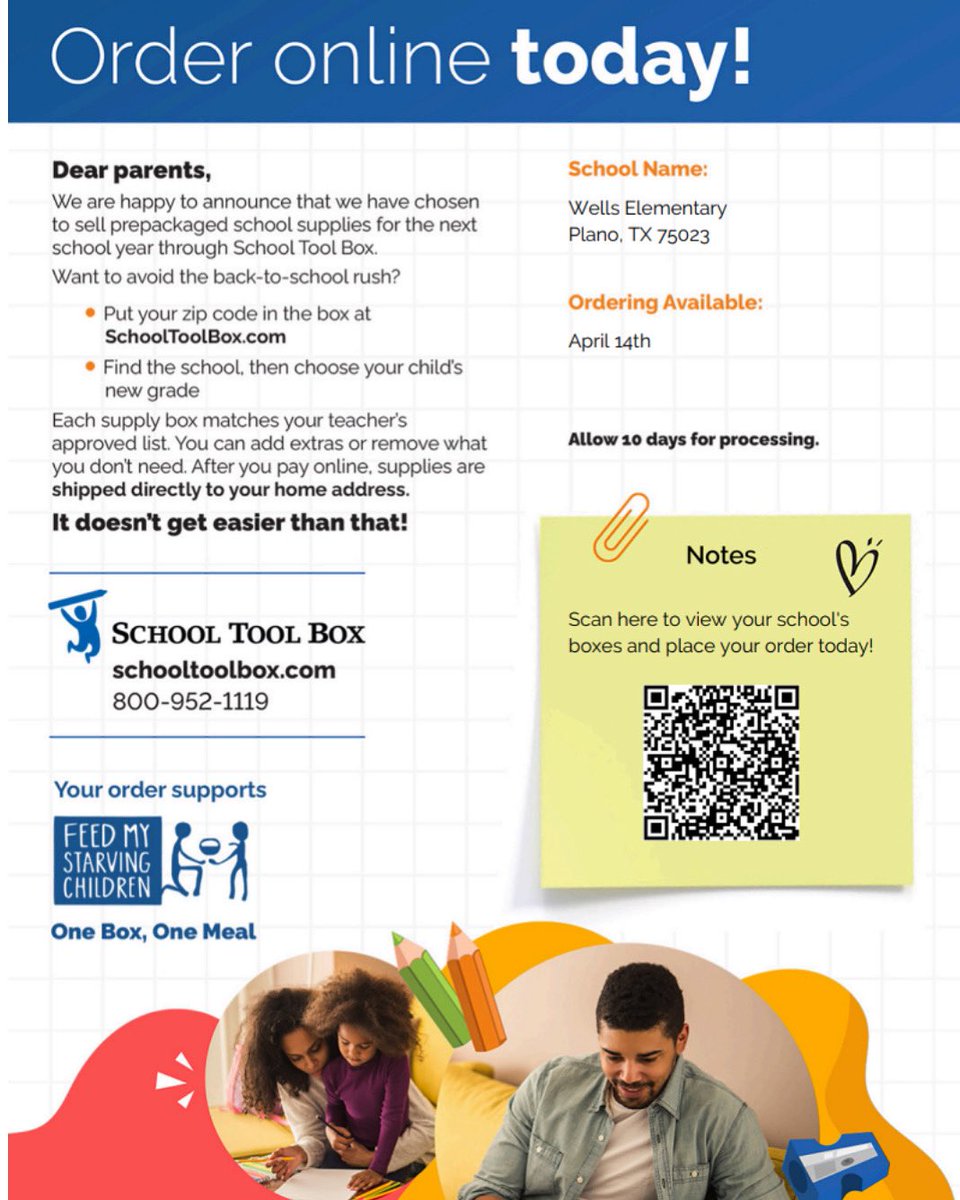 Wells Elementary (@wellstigers) on Twitter photo 