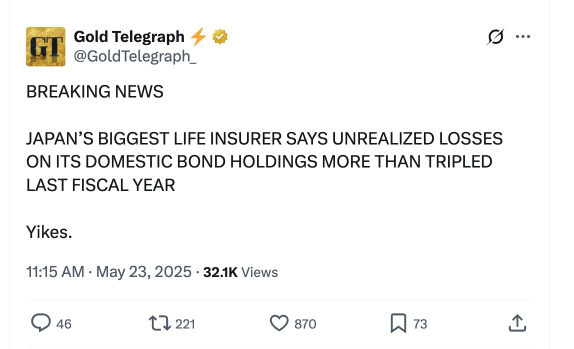 profstonge's tweet image. 