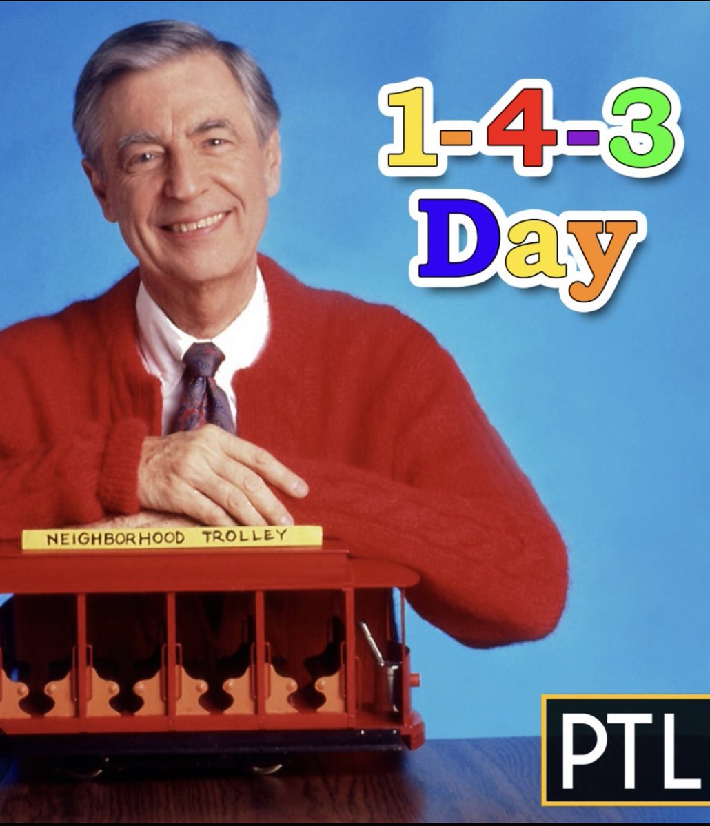 Mr. Phillips (@mrphillipsteach) on Twitter photo Today (a yearly tradition) our class celebrated #143DAYINPA. Our class chose to write letters of appreciation to caring adults in our school following Mr. Rogers’ example of spreading kindness. <a href="/MarvineBASD/">Marvine Elem. BASD</a> <a href="/PADeptofEd/">PA Department of Education</a> <a href="/FredRogersInst/">Fred Rogers Institute</a> Today (a yearly tradition) our class celebrated #143DAYINPA. Our class chose to write letters of appreciation to caring adults in our school following Mr. Rogers’ example of spreading kindness. <a href="/MarvineBASD/">Marvine Elem. BASD</a> <a href="/PADeptofEd/">PA Department of Education</a> <a href="/FredRogersInst/">Fred Rogers Institute</a>