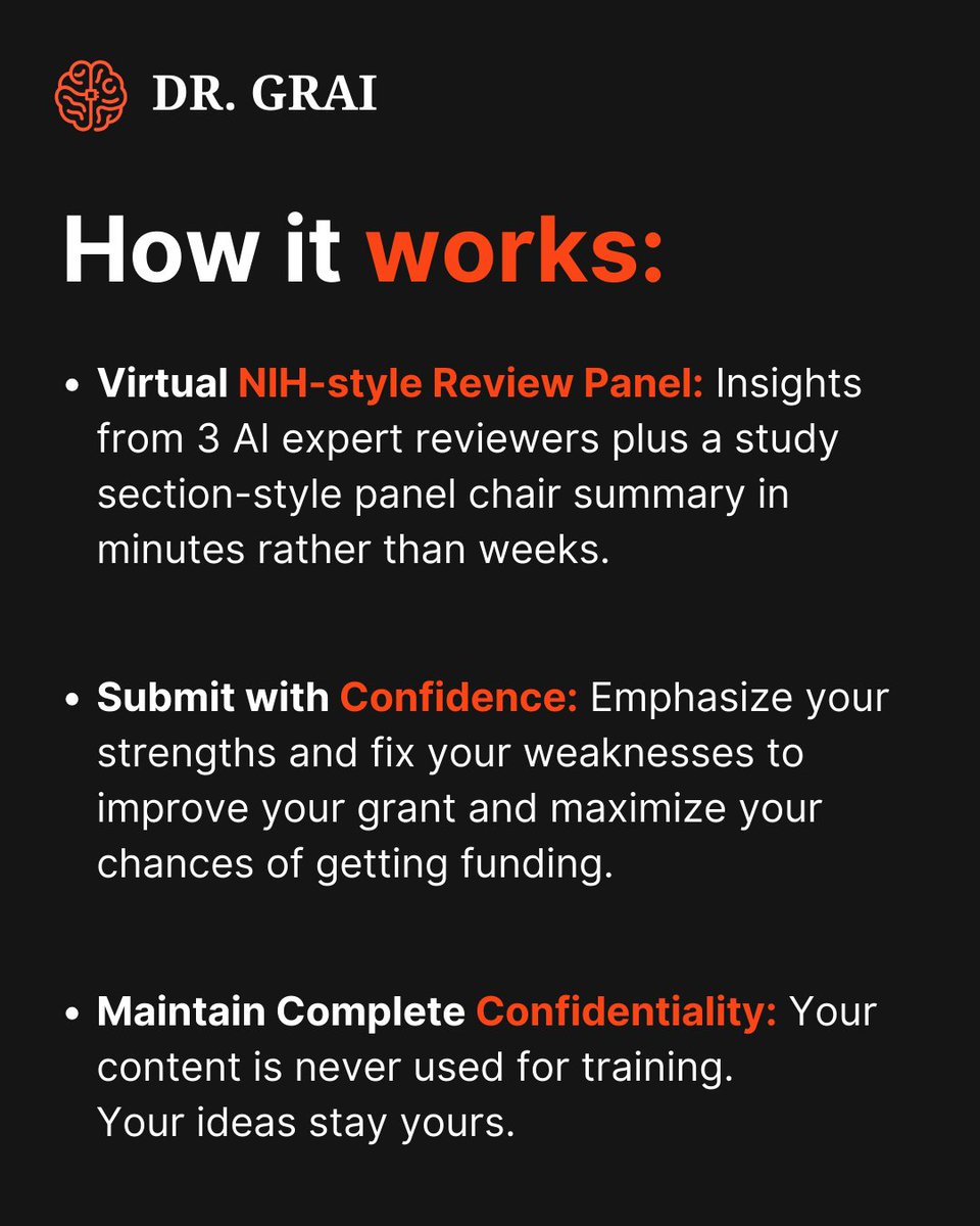 ScienceBank tweet media