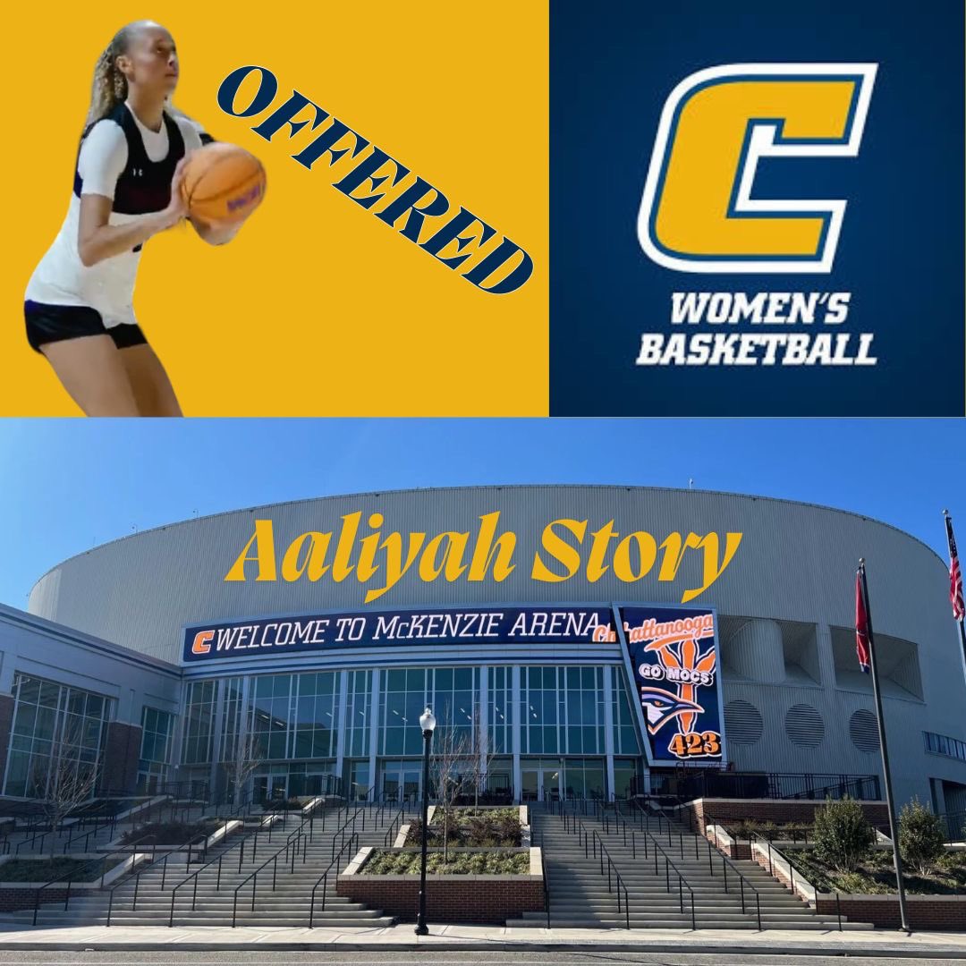 aaliyahstory (@aaliyahstory) on Twitter photo So blessed, thank you <a href="/GoMocsWBK/">Chattanooga WBB</a> <a href="/CoachDSchirm/">Deandra Schirmer</a> <a href="/CoachTKelly21/">Tianni Kelly</a> <a href="/MalloryyOdell/">Mallory Odell</a> <a href="/nicole_h3yn/">nicole heyn suarez</a> for giving me this opportunity. Also, thank you to <a href="/2026Reign/">FBC Reign 2026 UA</a> <a href="/CoachVann35/">Justin Vann</a> <a href="/rfvann24/">Rachel Vann</a>! ๐๐ So blessed, thank you <a href="/GoMocsWBK/">Chattanooga WBB</a> <a href="/CoachDSchirm/">Deandra Schirmer</a> <a href="/CoachTKelly21/">Tianni Kelly</a> <a href="/MalloryyOdell/">Mallory Odell</a> <a href="/nicole_h3yn/">nicole heyn suarez</a> for giving me this opportunity. Also, thank you to <a href="/2026Reign/">FBC Reign 2026 UA</a> <a href="/CoachVann35/">Justin Vann</a> <a href="/rfvann24/">Rachel Vann</a>! ๐๐