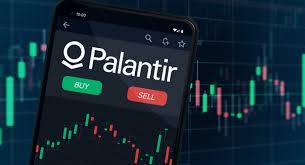 babytrackpro's tweet photo. 📈 Palantir Technologies Inc (PLTR): $124.72
🔼 +$2.43 (+1.99%) as of 2:20 PM EDT
PLTR showing strength while broader markets cool off 💪📊
Data is power—and investors are betting on it.
#Palantir #PLTR #TechStocks #DataAnalytics #Markets #Finbull https://t.co/HQqTSG8m0g