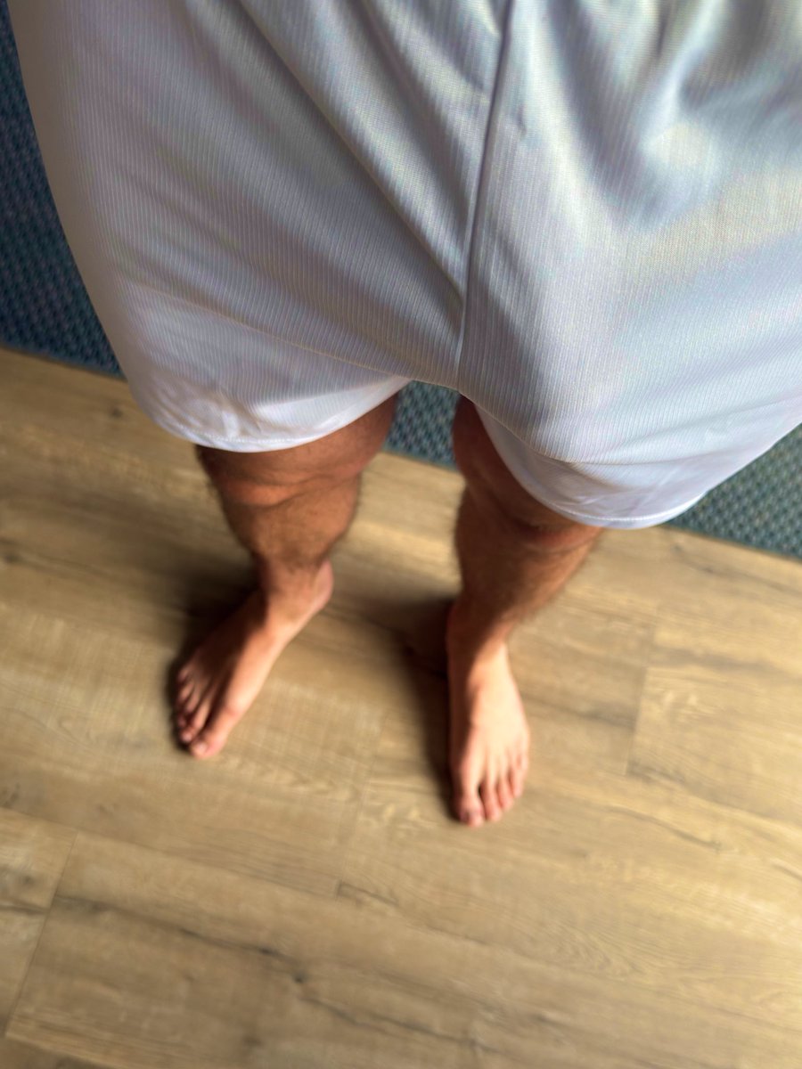 DiscreetScotLad tweet media