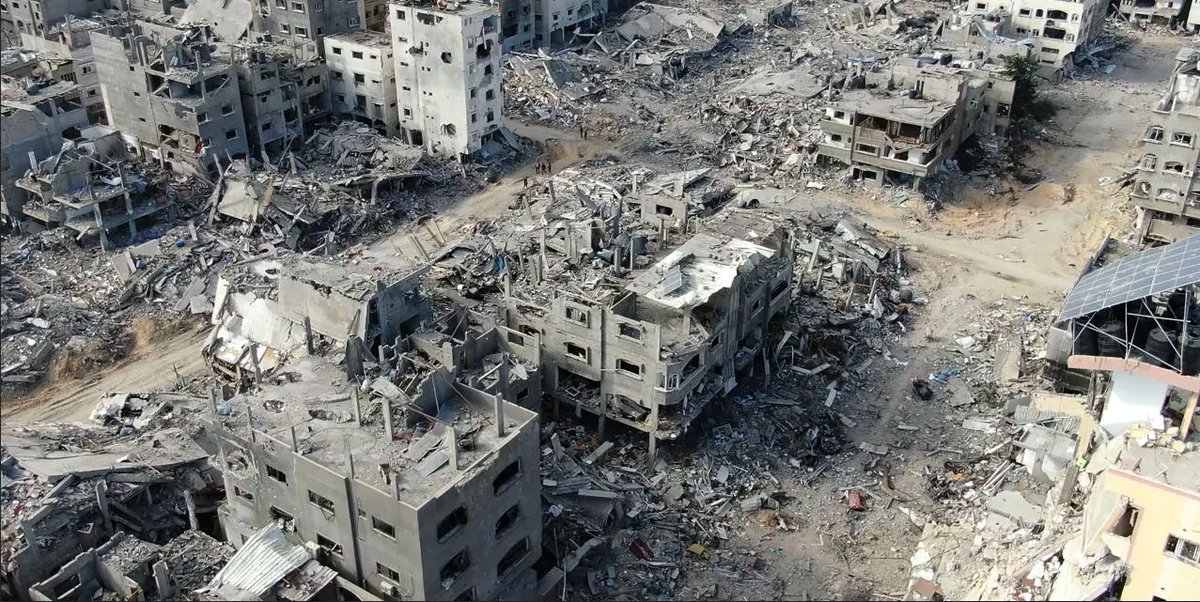 UniteWhite tweet media