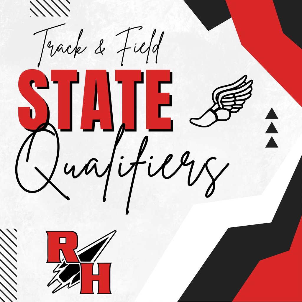 USD 394 Rose Hill Schools tweet media