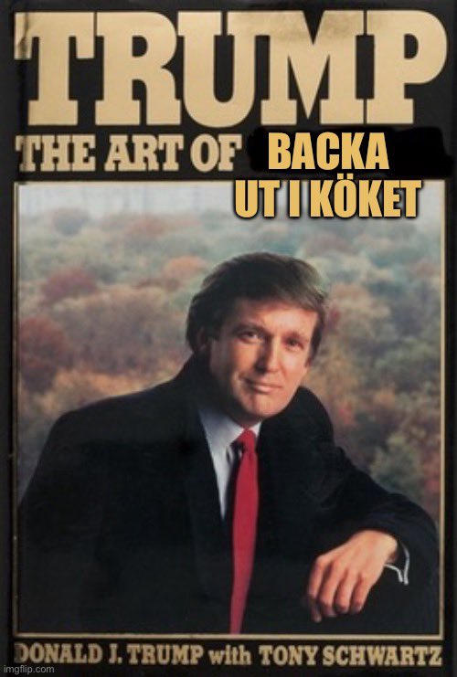 FranskaBagarn (@franskabagarn) on Twitter photo 