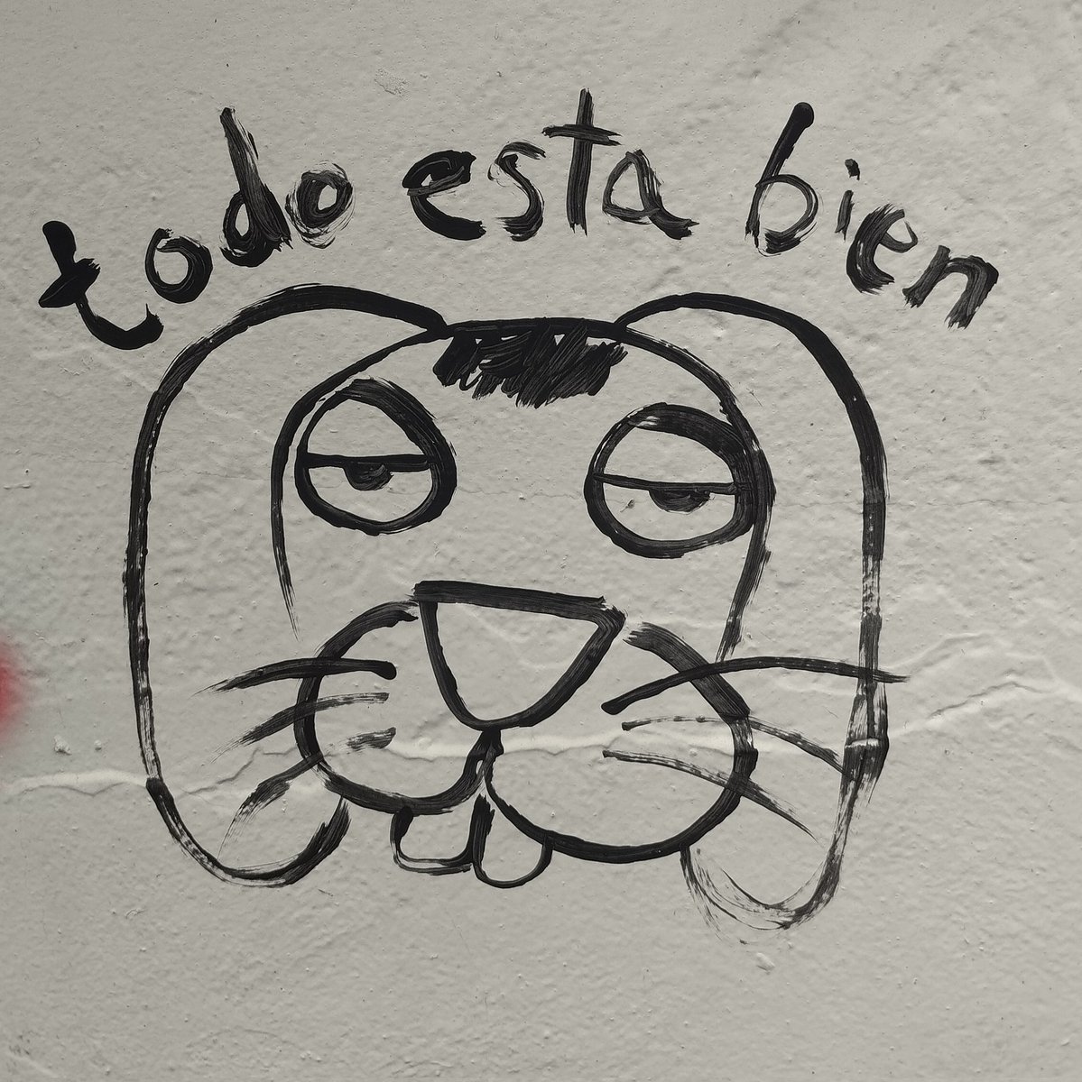 Nuevo track 🔥figueroa - 'todo está bien' figueroa.bandcamp.com/track/todo-est…