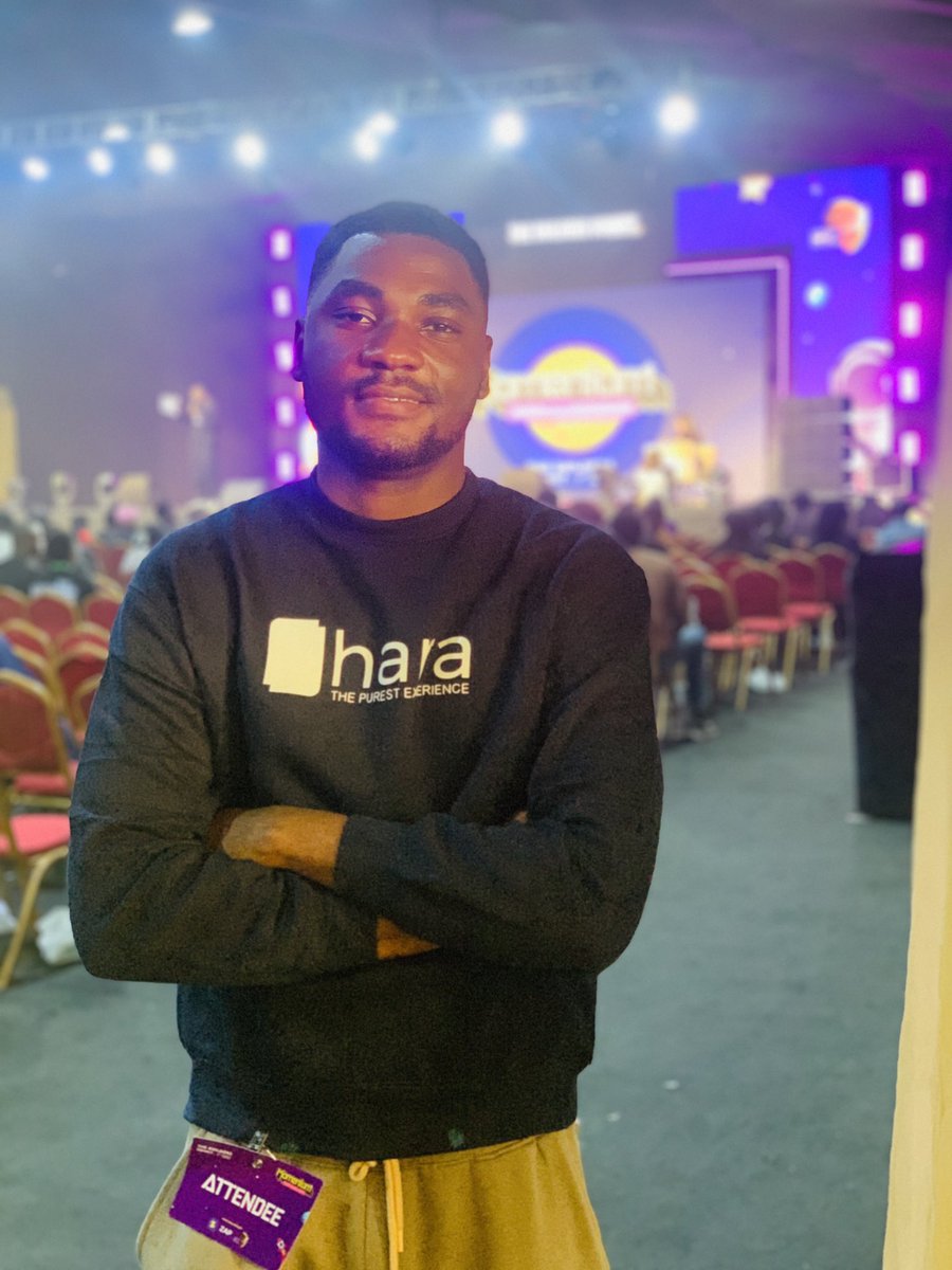 geprestige's tweet image. Amazing time today at @theFCshow_  #BuildersSummit with my bro @ipaulconfidence 

Great energy, great insights!
#Momentum @peaceitimi