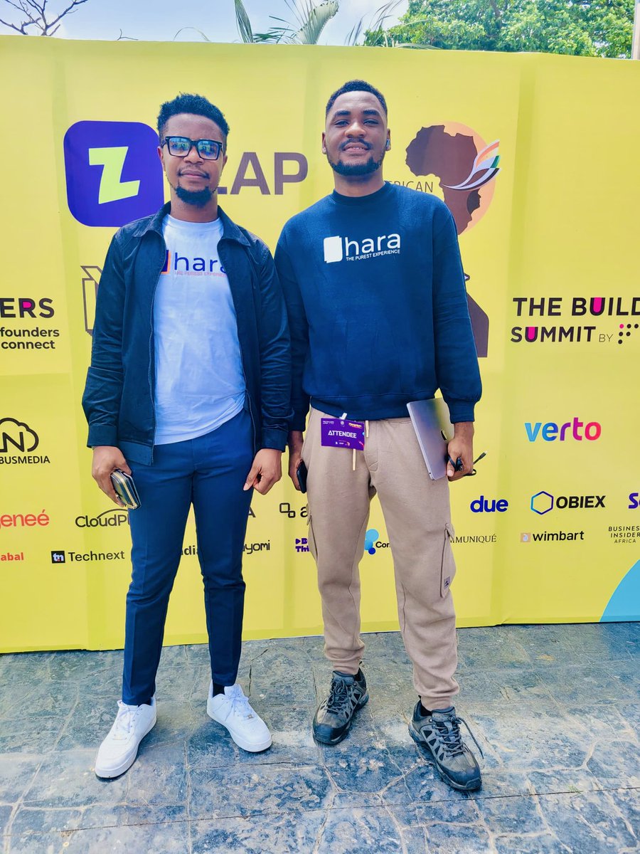 geprestige's tweet image. Amazing time today at @theFCshow_  #BuildersSummit with my bro @ipaulconfidence 

Great energy, great insights!
#Momentum @peaceitimi
