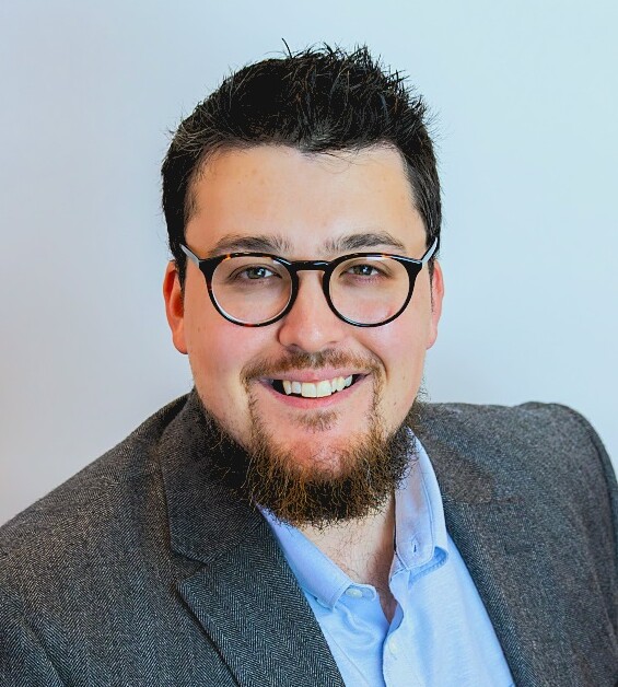 Hooray, HOPE 2023–2024 Visiting Scholar, Joshua Banerjee, achieved the  outstanding achievement of securing a tenure-track Assistant Professorship  in the School of Civic Leadership at <a href="/UTAustin/">UT Austin</a>
We are proud to have had him as part of the HOPE community.  hope.econ.duke.edu/news/joshua-ba…