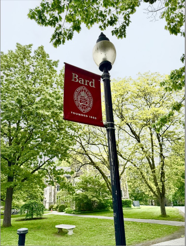 Junior Trip to Bard College hsfi.nyc/o/hsfi/article…