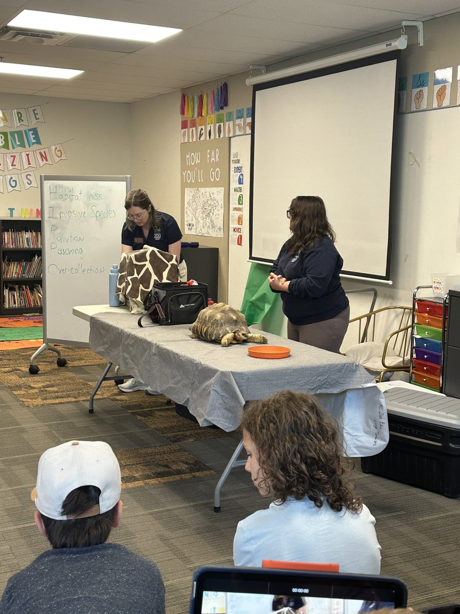 EPiC Elementary School- Studio 3 tweet media