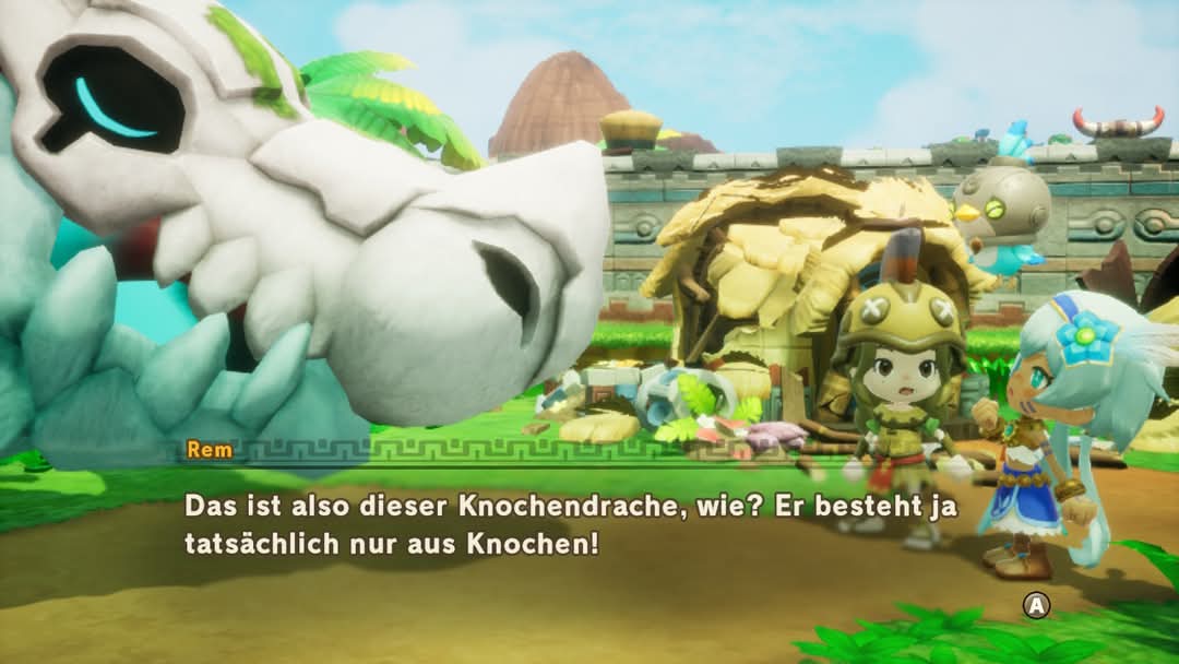 Einfach Marcel👑 tweet media