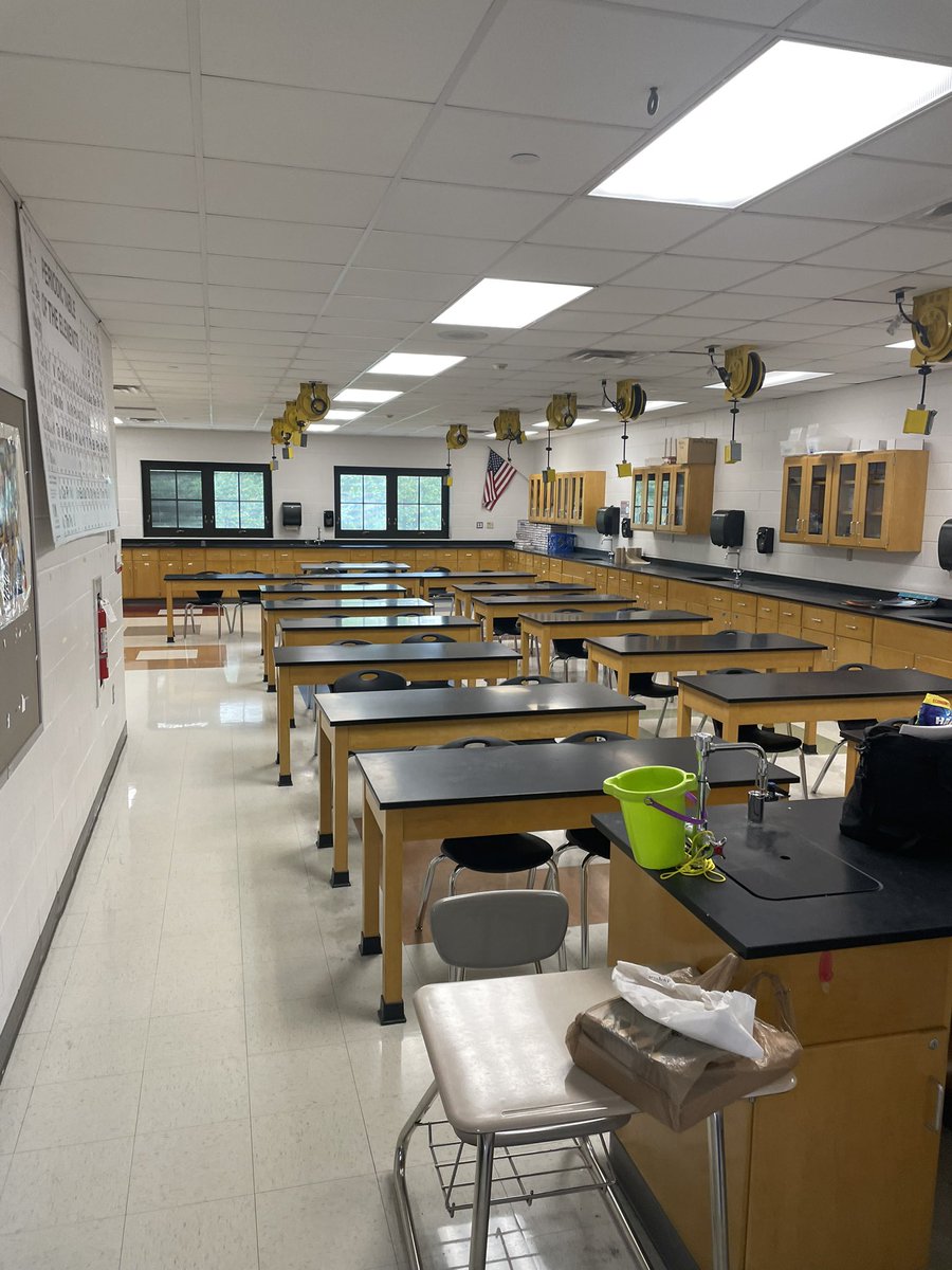 Dennis Beck tweet media