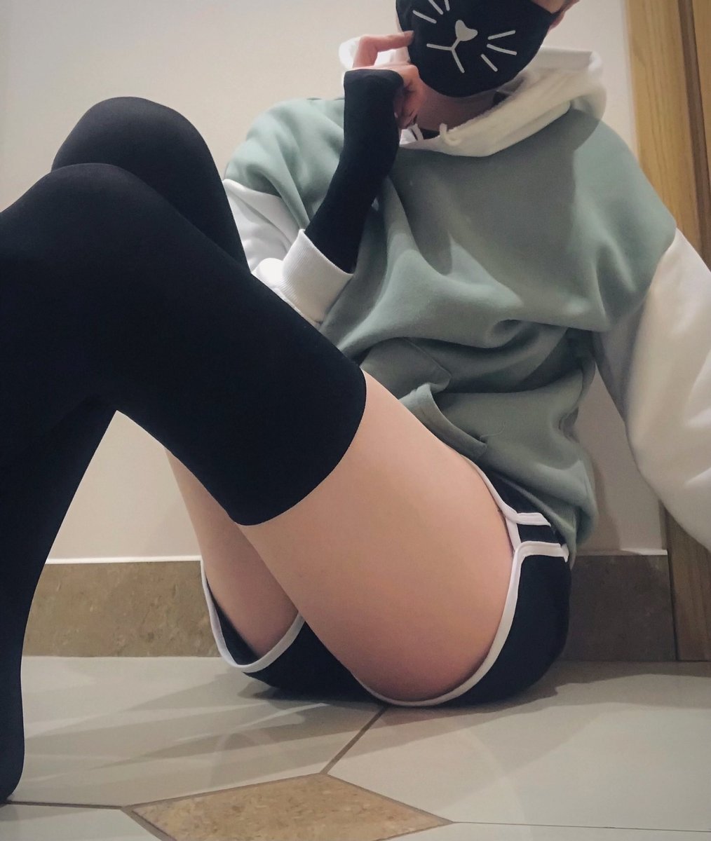 Floor sitter