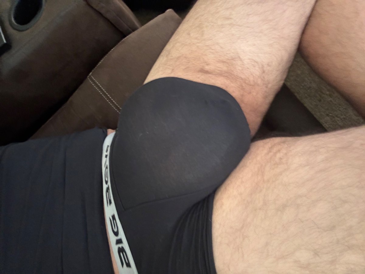 Lorg Dog tweet media