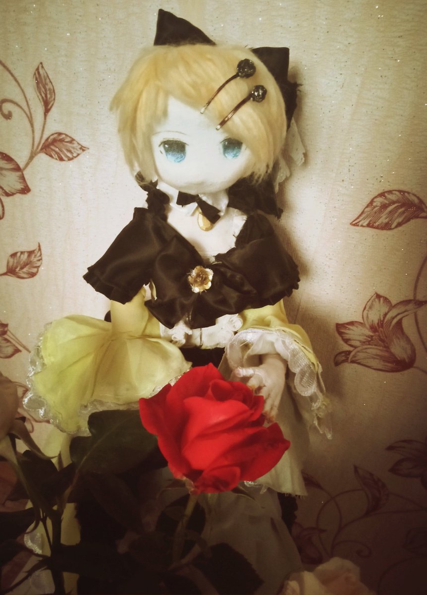 #evilliouschronicles
#Daughterofevil