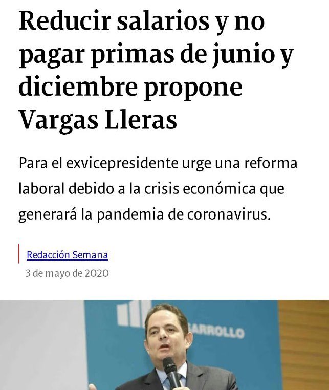 La diferencia entre ellos y nosotros: propusimos devolverle los derechos a la clase trabajadora, ellos proponían empeorar sus condiciones. Hundieron la Consulta Popular y no querrán una reforma buena. El pueblo no puede olvidar quién está del lado del trabajador y quien lo ha