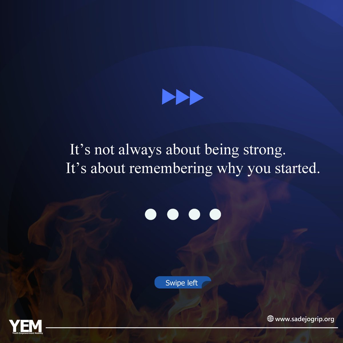 EmpowerWithYEM's tweet photo. https://t.co/reR49rATX8